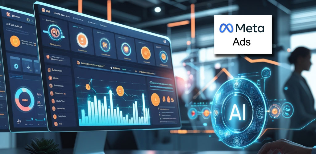 SMO Reseller Packages