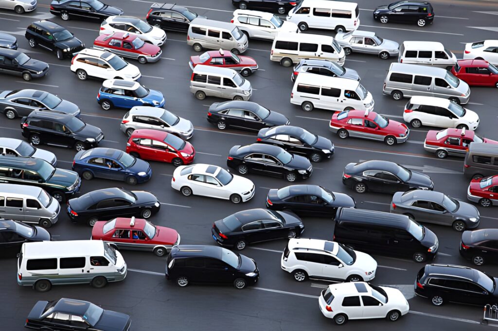 Addressing wait times and access bottlenecks