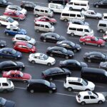 Addressing wait times and access bottlenecks