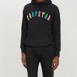 Trapstar Hoodie