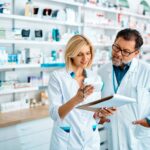 tramadol kopen online