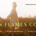 twin flame union