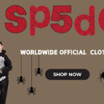 Shop Grey Spider Hoodie Online That Speaks Class