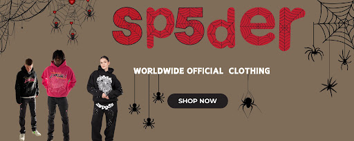 Shop Grey Spider Hoodie Online That Speaks Class