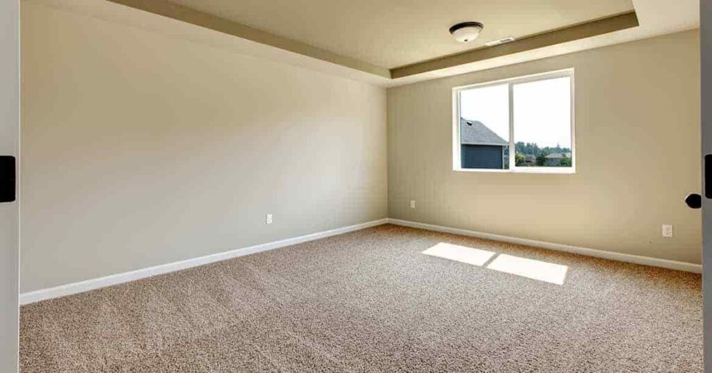 Luxury Wall to Wall Carpet Dubai | Carpet Shop Dubai