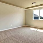 Luxury Wall to Wall Carpet Dubai | Carpet Shop Dubai