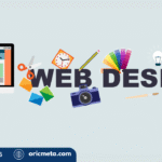 wordpress web development company in bangalore