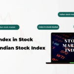 what-is-index-in-stock-market