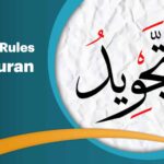 Understanding Tajweed: Why Proper Pronunciation Matters