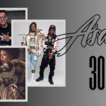 From Streets to Luxury Looks Asaali Hoodie Trend