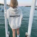 You Should essential clothing Shop at essentials hoodie Official Store