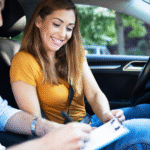 driving schools in oldbury west midlands​