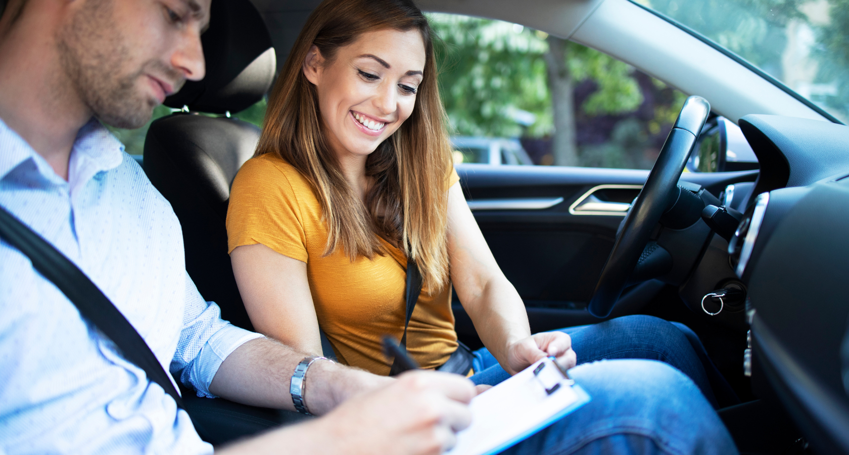 driving schools in oldbury west midlands​
