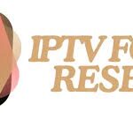 IPTV Reseller