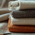 Buy Linen Fabric Online
