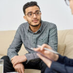 Best Psychologist in Lahore