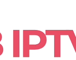 IPTV Subscription UK