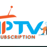 IPTV UK