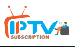 IPTV UK