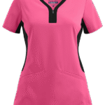 massage therapist uniform melbourne