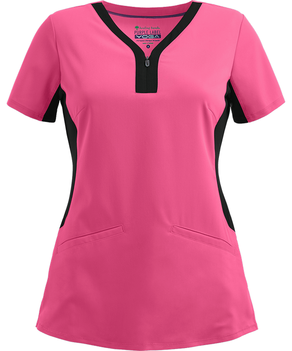 massage therapist uniform melbourne