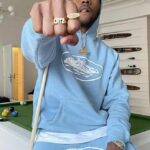 Corteiz Cargos Shop and Corteiz Tracksuit Official Store