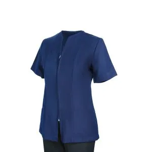 luxury spa uniforms melbourne