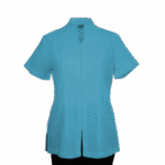 Ladies Corporate Shirts