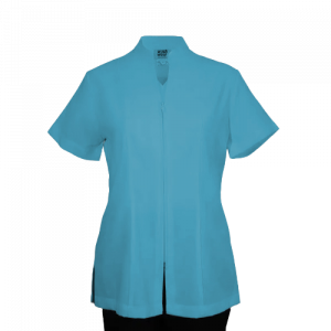 Ladies Corporate Shirts