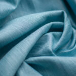 Buy Cotton fabric online