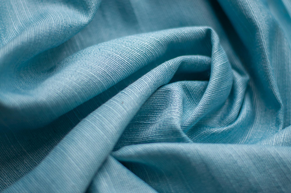 Buy Cotton fabric online