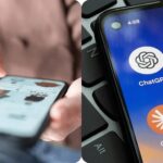 Using AI for SEO: What Works