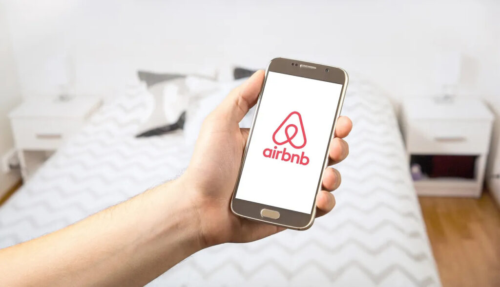 Airbnb’s Policies Every Guest Should Review First
