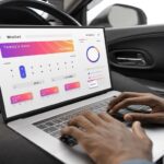 Automotive SEO Company