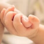 Why You Don’t Need All the Answers Before Speaking to a Birth Injury Lawyer in Philadelphia