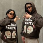 The Hottest Broken Planet Hoodies You Can Grab This Black Friday