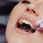 Clinic for Cosmetic Dentistry