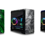 Combining Work and Play: Why a Custom Mini Gaming PC is the Best Choice for a Dorm-Dwelling Engineering Student