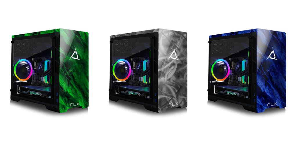 Combining Work and Play: Why a Custom Mini Gaming PC is the Best Choice for a Dorm-Dwelling Engineering Student