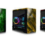 Desktop Gaming PCs Aren’t Just for Gaming: Here’s How They Can Help Your Child