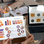 eCommerce SEO Expert