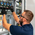 Electrician_Insurance_in_California