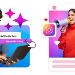 Is Facebook Still Worth It for Multi-Business Owners?