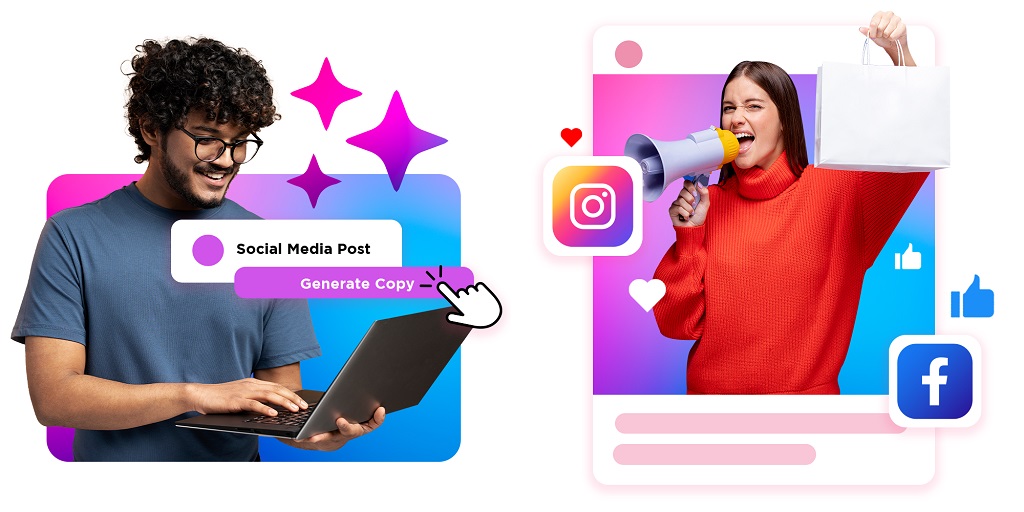 Is Facebook Still Worth It for Multi-Business Owners?