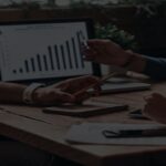 When SEO Meets Generative Engine Optimization Services