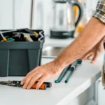 Home maintenance Services