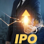 IPO services