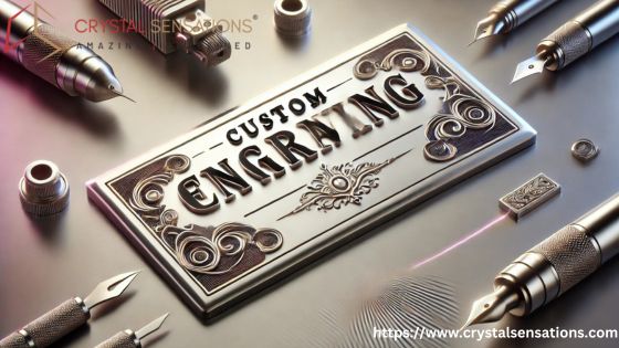 Subsurface Laser Engraving