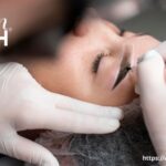 Microblading Fulshear Tx