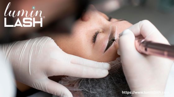 Microblading Fulshear Tx